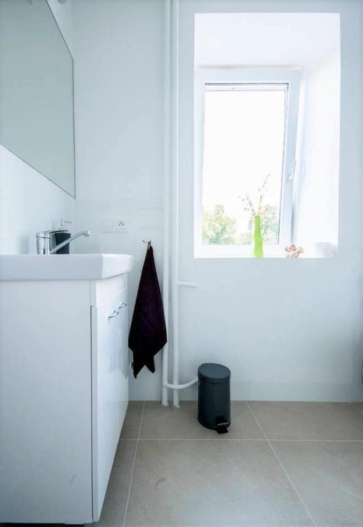 Apartament Center Warsaw- Smolna